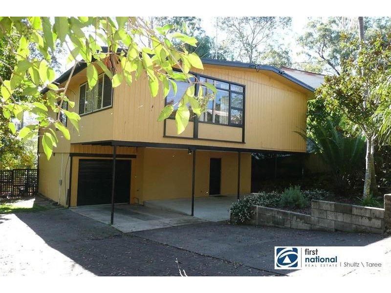 7 Boronia Avenue, Taree NSW 2430