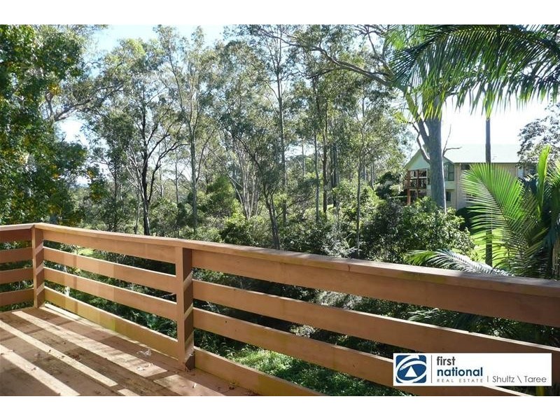 7 Boronia Avenue, Taree NSW 2430