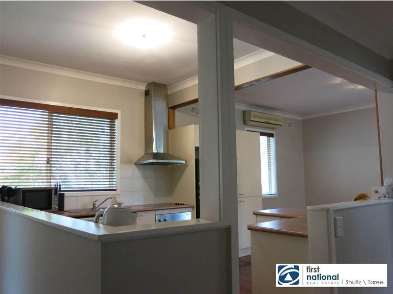 7 Boronia Avenue, Taree NSW 2430