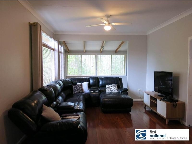 7 Boronia Avenue, Taree NSW 2430