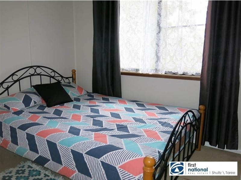 7 Boronia Avenue, Taree NSW 2430