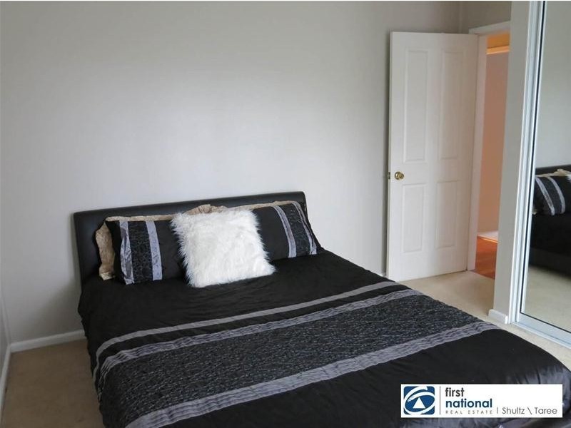 7 Boronia Avenue, Taree NSW 2430