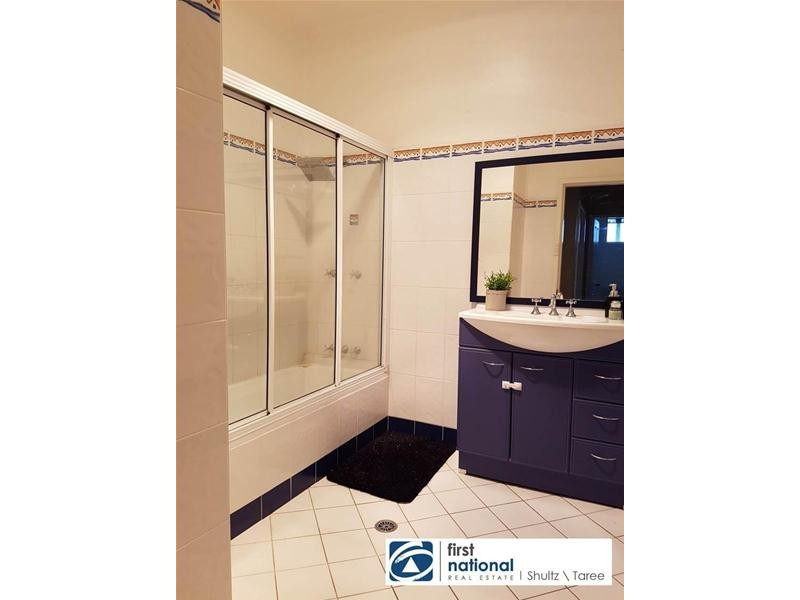 7 Boronia Avenue, Taree NSW 2430