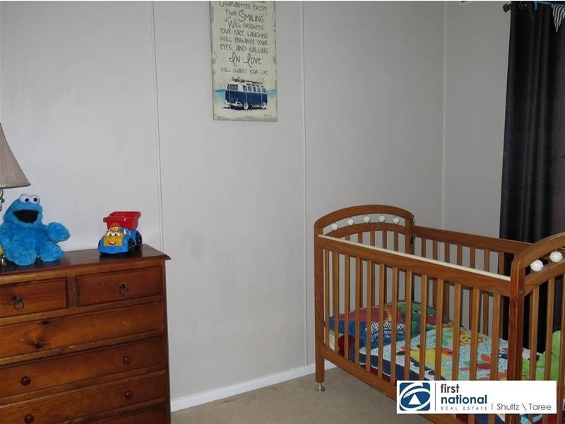 7 Boronia Avenue, Taree NSW 2430