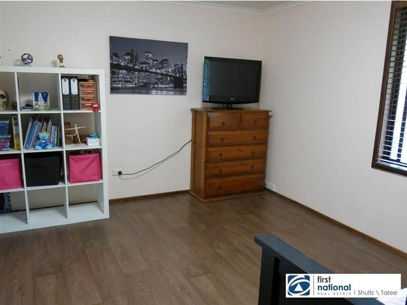 7 Boronia Avenue, Taree NSW 2430