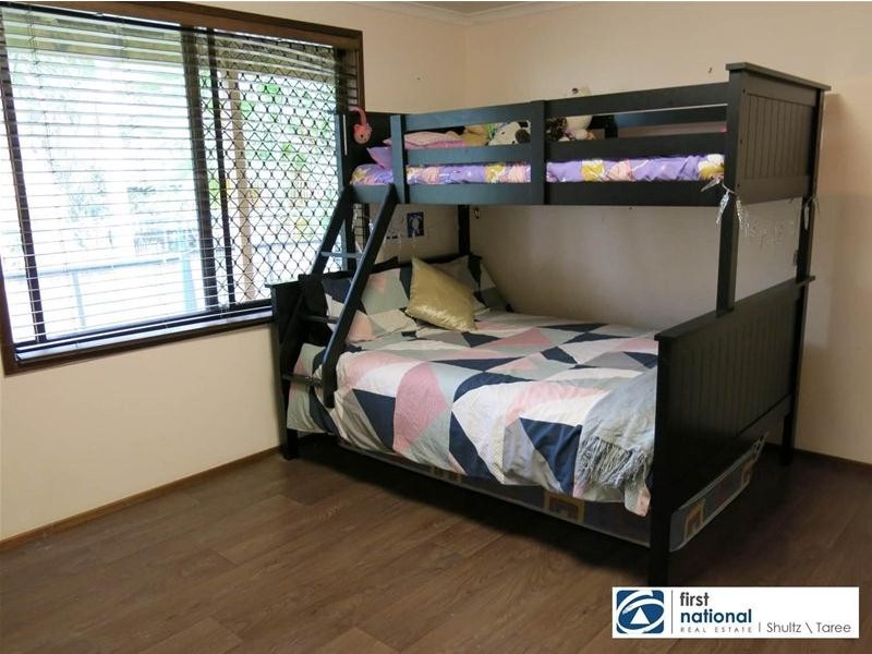 7 Boronia Avenue, Taree NSW 2430