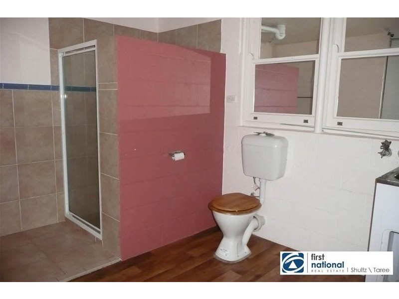 7 Boronia Avenue, Taree NSW 2430