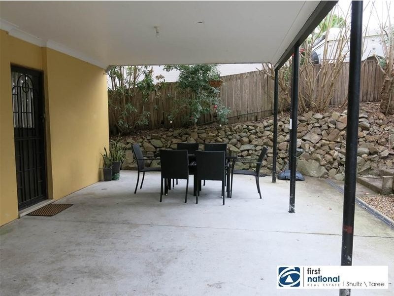 7 Boronia Avenue, Taree NSW 2430