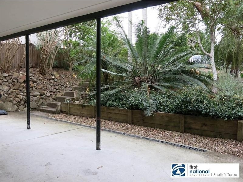 7 Boronia Avenue, Taree NSW 2430