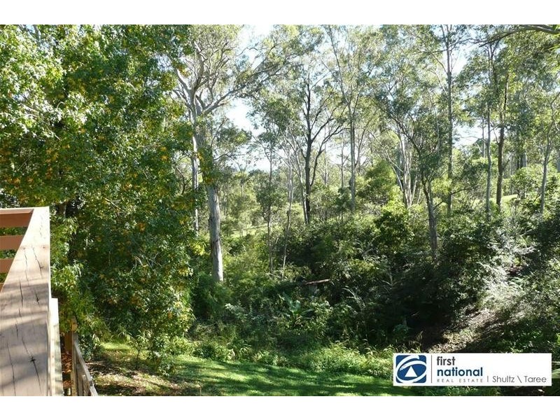 7 Boronia Avenue, Taree NSW 2430