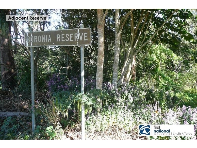 7 Boronia Avenue, Taree NSW 2430