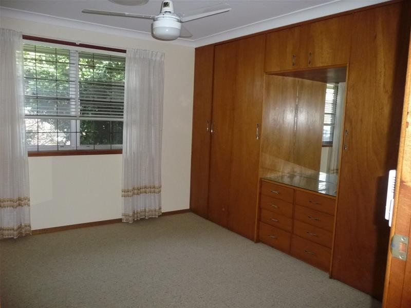 61 Wynter Street, Taree NSW 2430