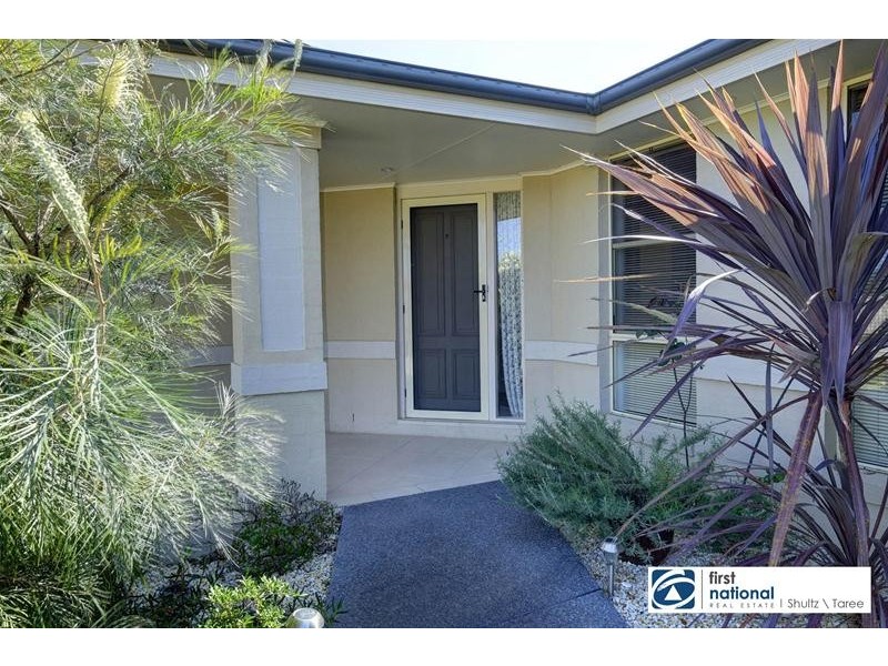 65 Petken Drive, Taree NSW 2430