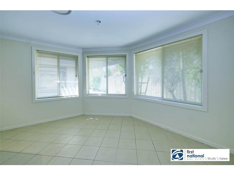 65 Petken Drive, Taree NSW 2430