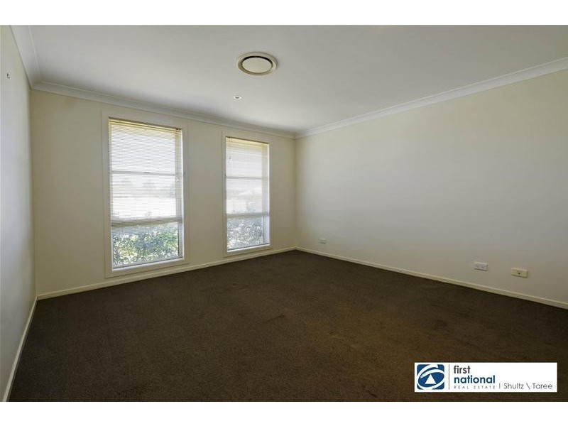 65 Petken Drive, Taree NSW 2430