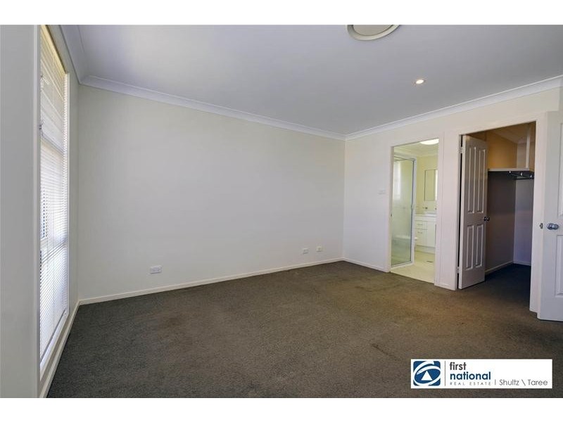 65 Petken Drive, Taree NSW 2430