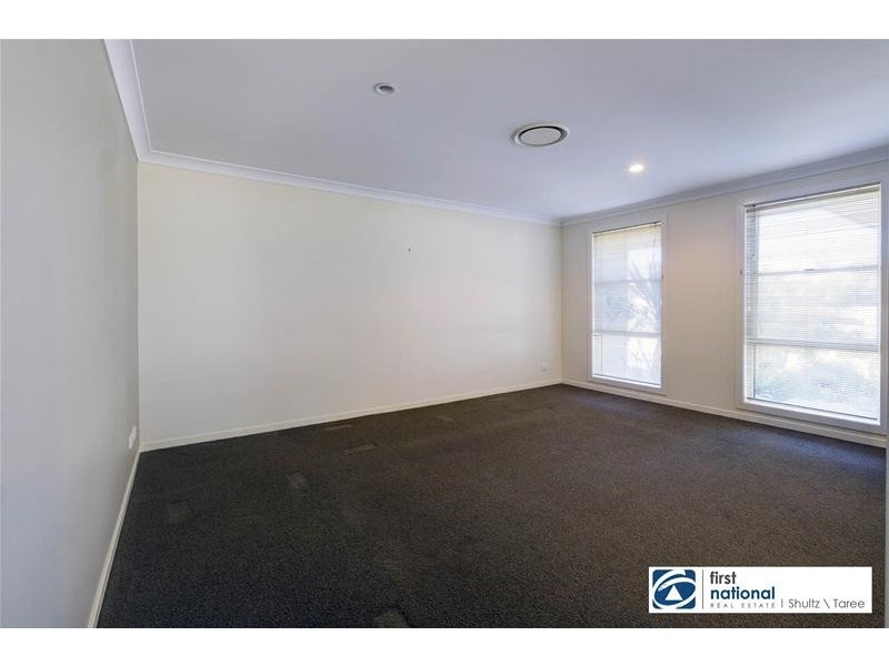 65 Petken Drive, Taree NSW 2430