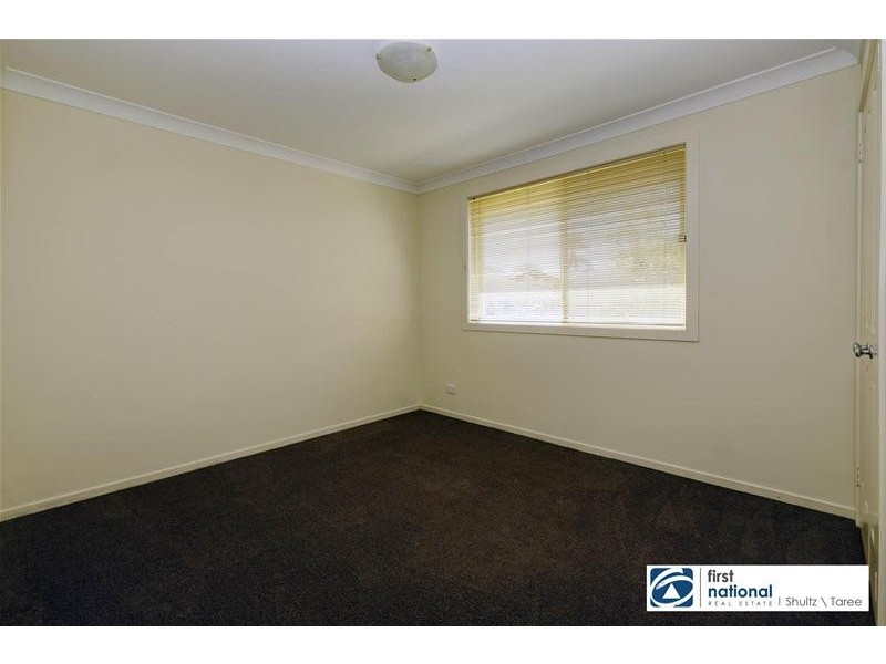 65 Petken Drive, Taree NSW 2430