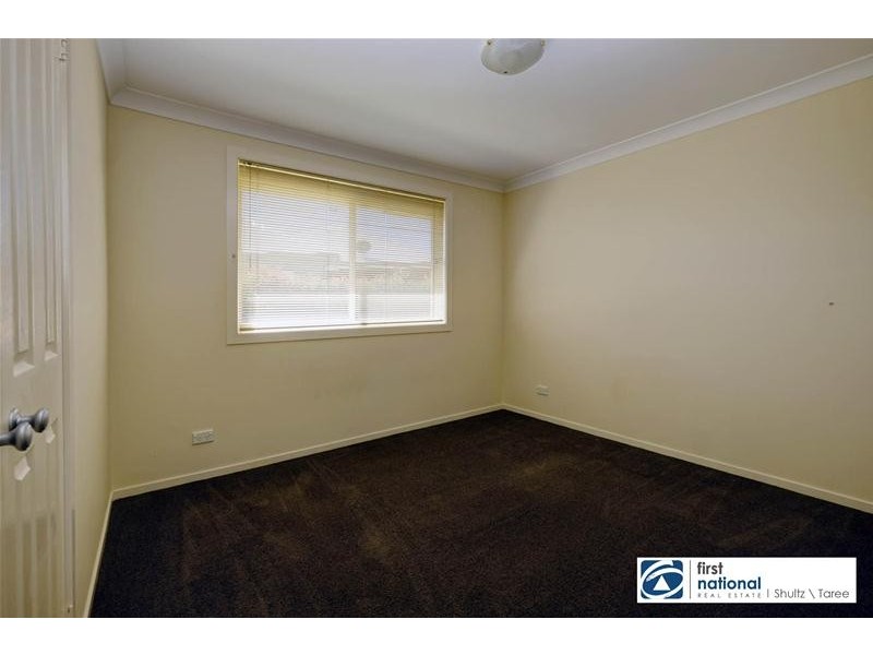 65 Petken Drive, Taree NSW 2430