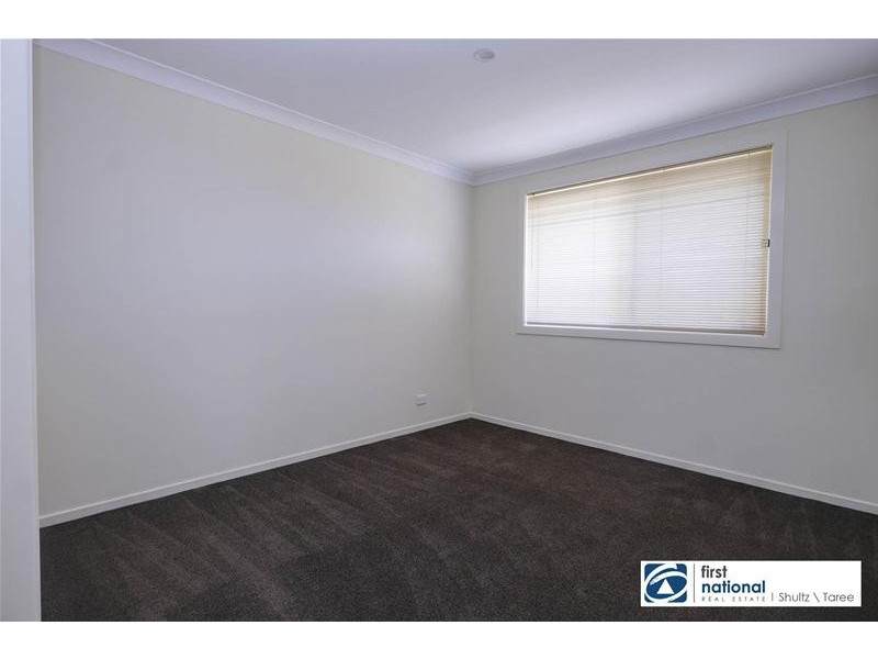 65 Petken Drive, Taree NSW 2430