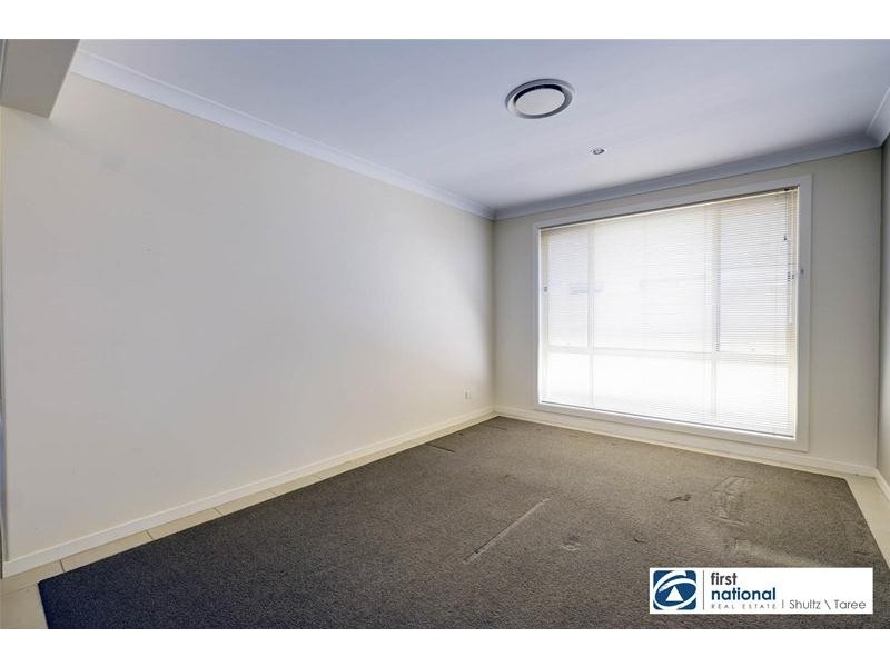 65 Petken Drive, Taree NSW 2430