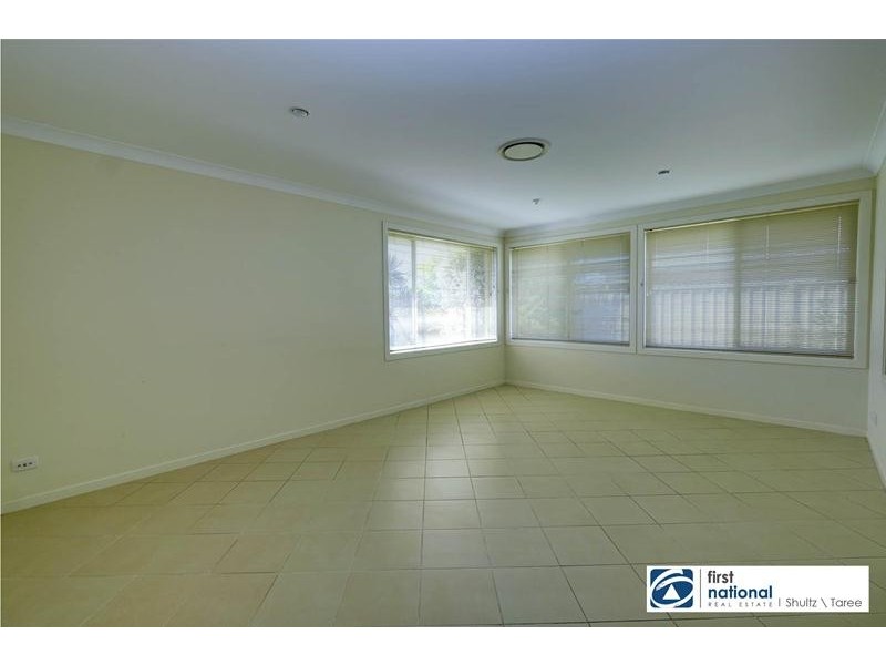 65 Petken Drive, Taree NSW 2430