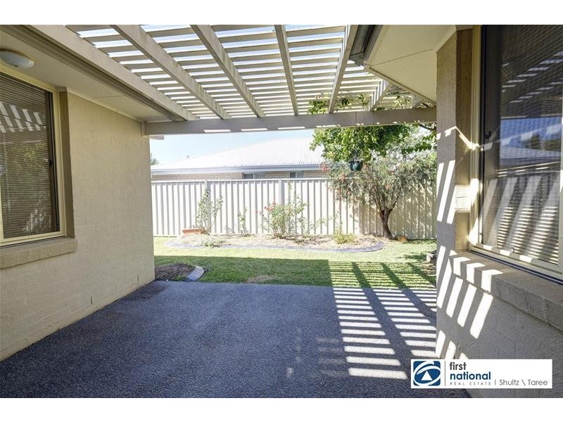 65 Petken Drive, Taree NSW 2430