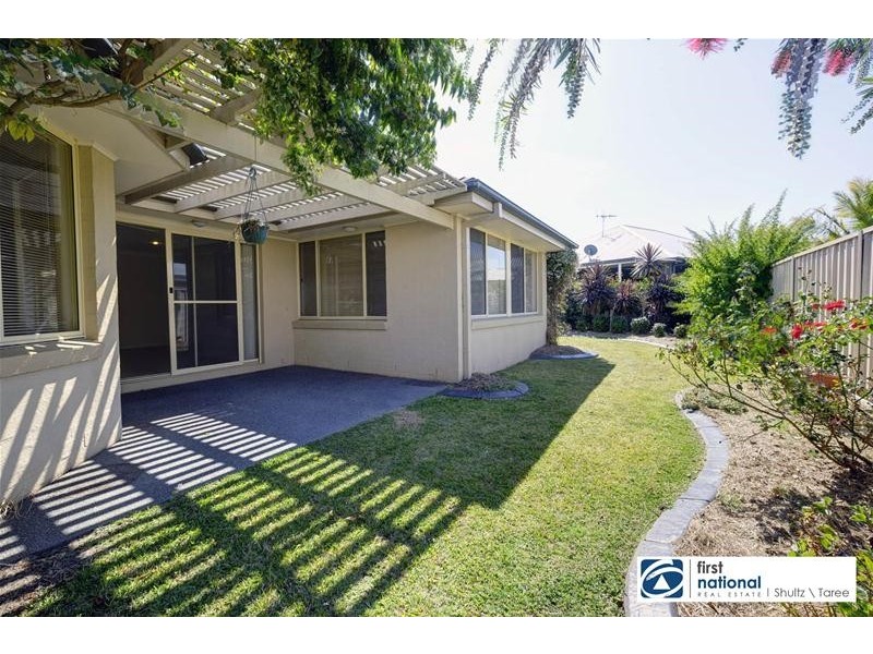 65 Petken Drive, Taree NSW 2430