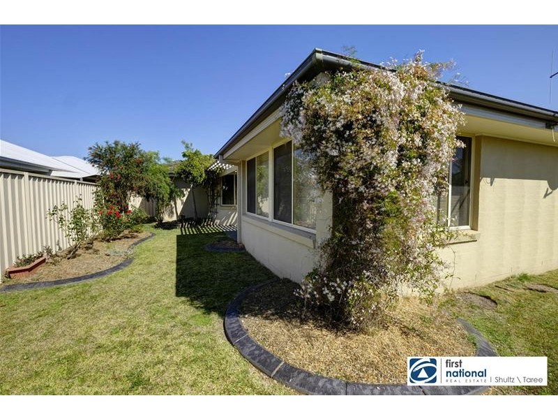 65 Petken Drive, Taree NSW 2430