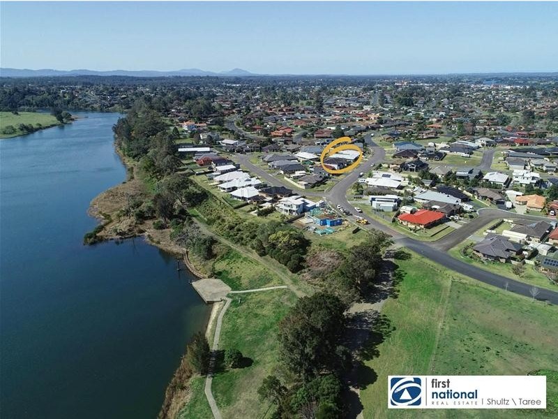 65 Petken Drive, Taree NSW 2430