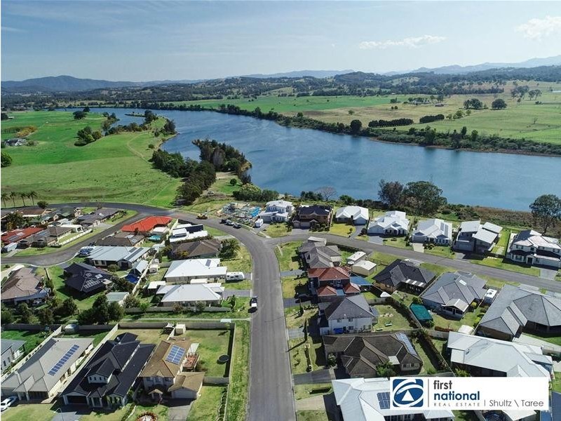 65 Petken Drive, Taree NSW 2430