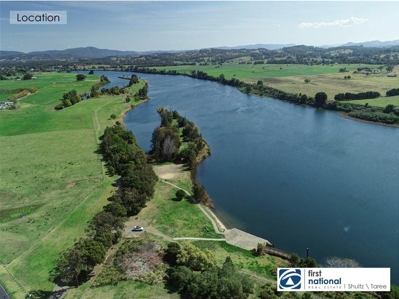 65 Petken Drive, Taree NSW 2430