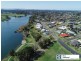 65 Petken Drive, Taree NSW 2430