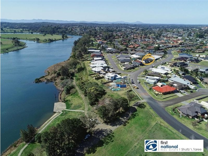 65 Petken Drive, Taree NSW 2430