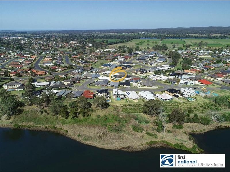 65 Petken Drive, Taree NSW 2430