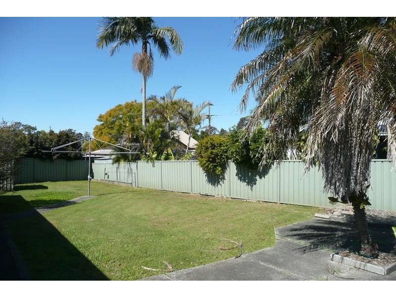 5 Hillcrest Close, Taree NSW 2430