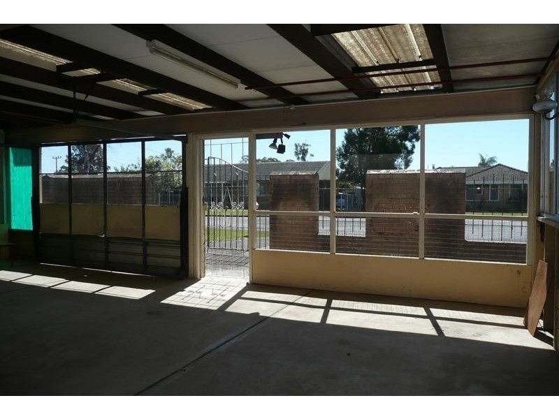 5 Hillcrest Close, Taree NSW 2430