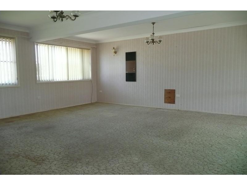 5 Hillcrest Close, Taree NSW 2430