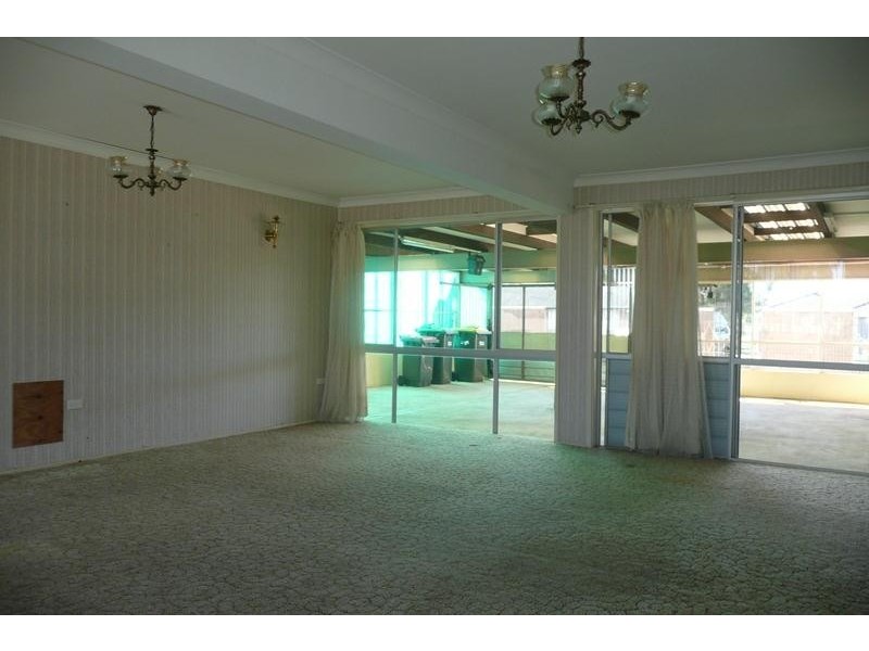 5 Hillcrest Close, Taree NSW 2430