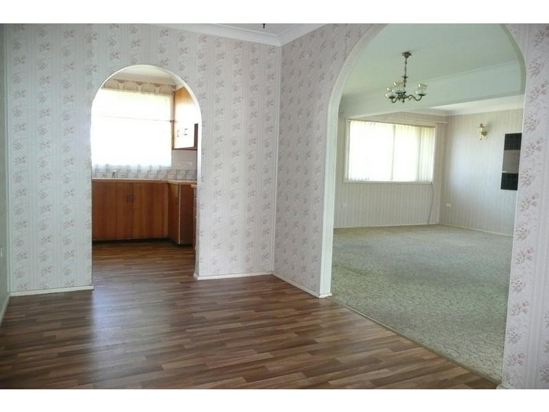 5 Hillcrest Close, Taree NSW 2430