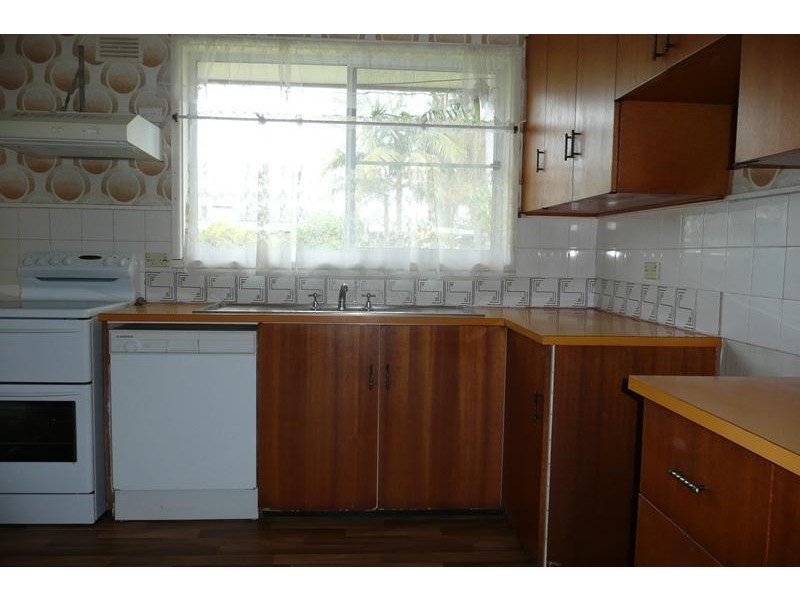 5 Hillcrest Close, Taree NSW 2430