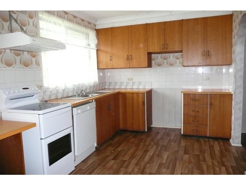 5 Hillcrest Close, Taree NSW 2430