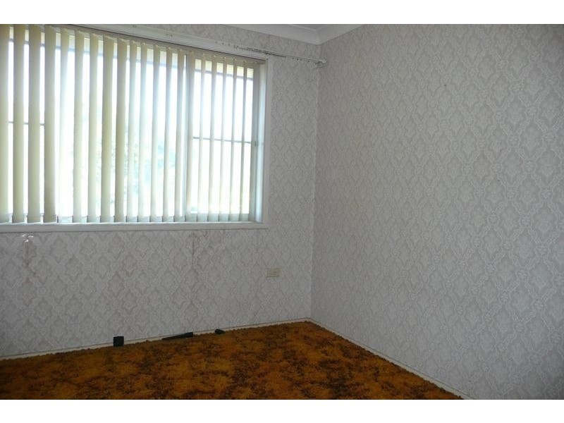 5 Hillcrest Close, Taree NSW 2430