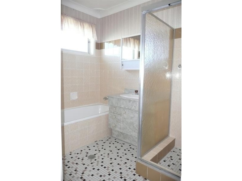 5 Hillcrest Close, Taree NSW 2430