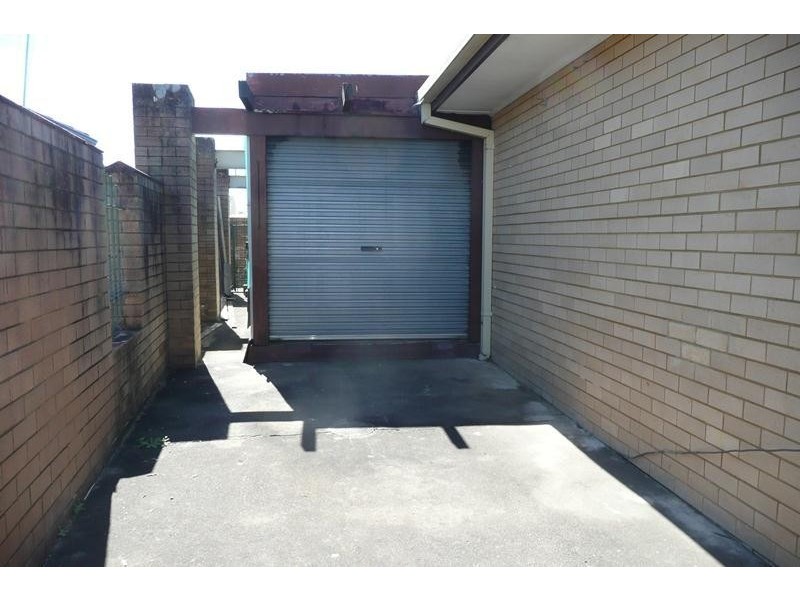 5 Hillcrest Close, Taree NSW 2430