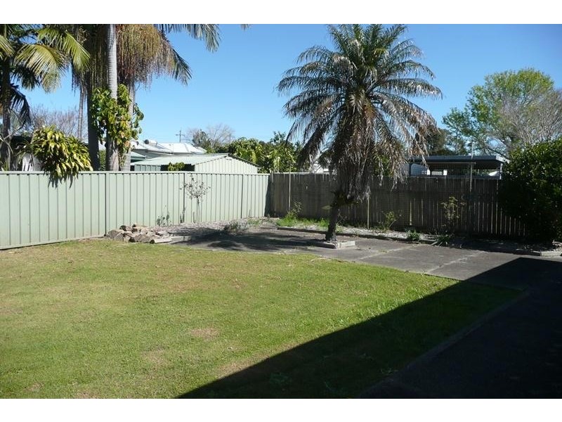 5 Hillcrest Close, Taree NSW 2430