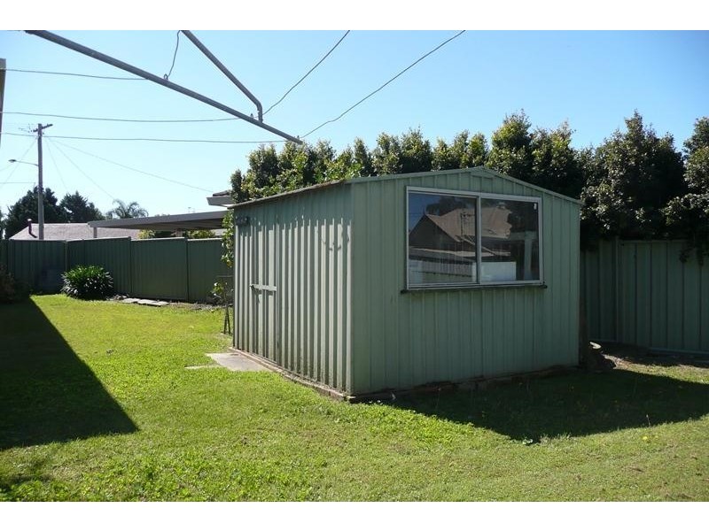 5 Hillcrest Close, Taree NSW 2430