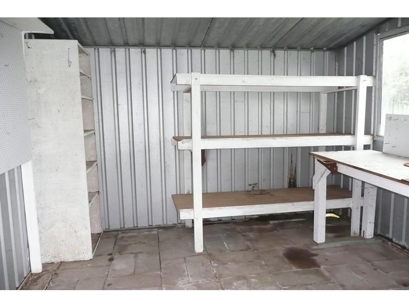 5 Hillcrest Close, Taree NSW 2430