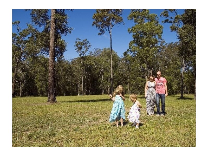 5 Sienna Place, Taree NSW 2430