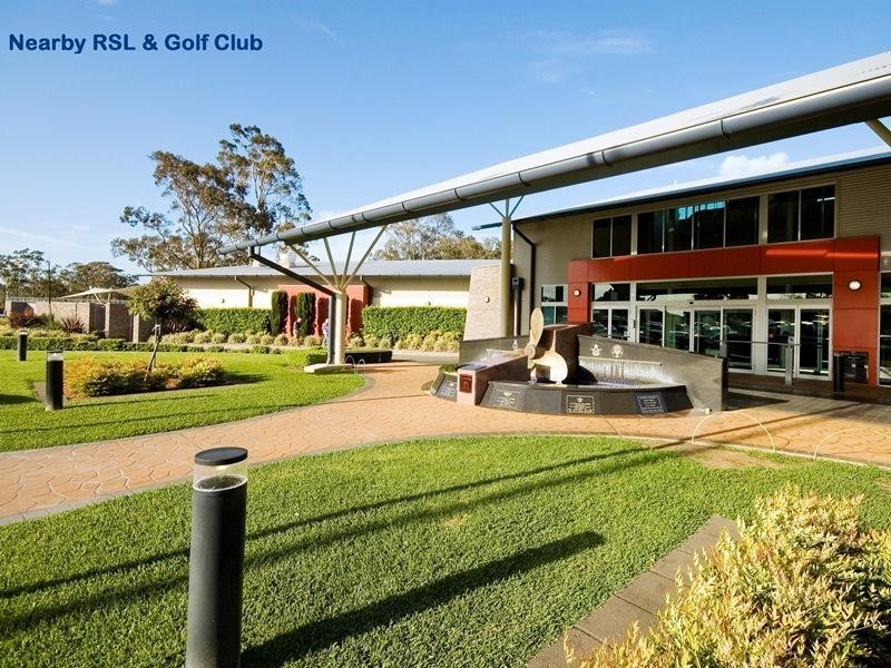 5 Sienna Place, Taree NSW 2430